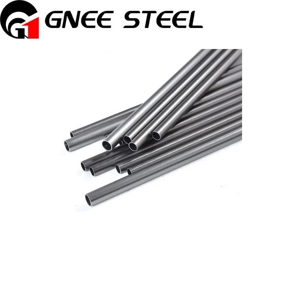 6063 Industrial Round Aluminum Pipe Factory Price 6063 Industrial Round Aluminum Pipe Factory Price