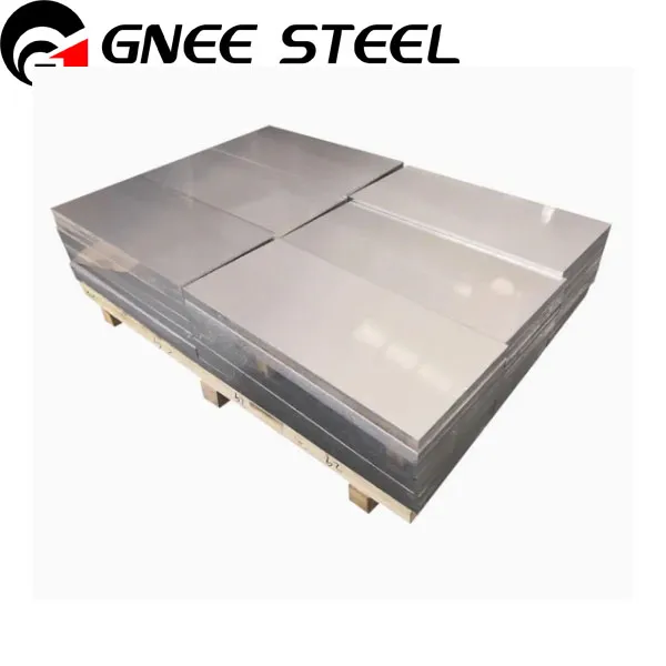 A36 Ss400 Q235 Q355 Q345ms S275jr Plate Hot Rolled Low Carbon Steel Plate Coil, Stainless Steel Plate, Galvanized Plate, Roof Plate, Aluminum Plate