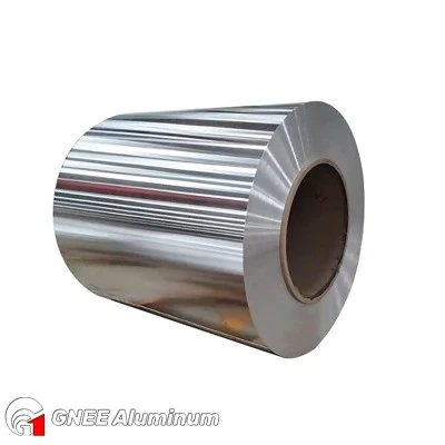Aluminium Foil Jumbo Roll Food Grade Aluminium Foil Jumbo Roll Food Grade