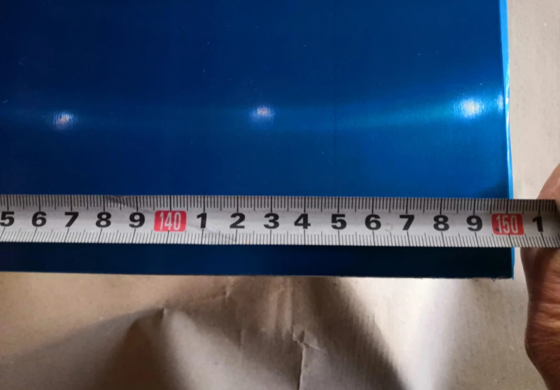 2024 or 7075, is better for aerospace manufacturing 2024 or 7075, is better for aerospace manufacturing