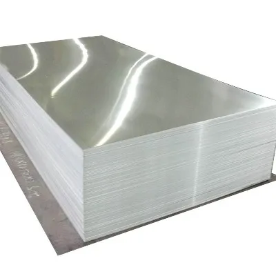 1060 H24 Cast Aluminum Tooling Plate Sheet 1060 H24 Cast Aluminum Tooling Plate Sheet