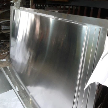 What are the advantage of alloy aluminum plates? What are the advantage of alloy aluminum plates?