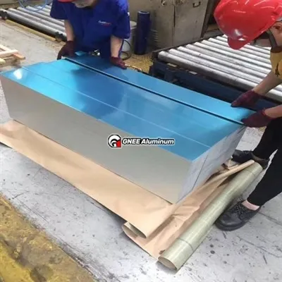 Video de producție de producție de bobină din aluminiu acoperit cu culori