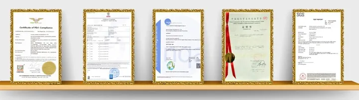 6-Micron Aluminum Foil 6-Micron Aluminum Foil